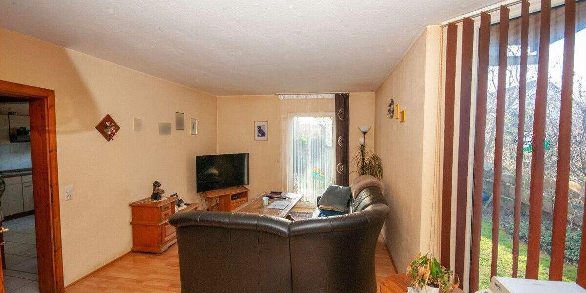 Einfamilienhaus Goslar Immenrode - 4 Zimmer, 105 m&sup2;, 205.000&euro; | Angebot:25687450