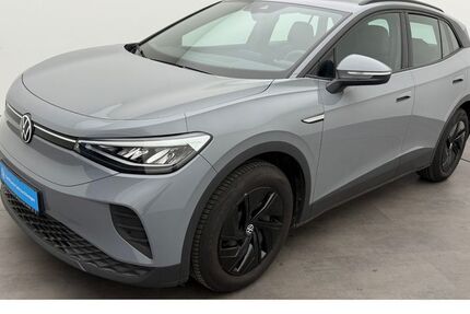 VW ID.4 30.430 km 21.300 &euro; Peine 31226