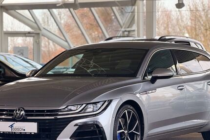 VW Arteon 99.987 km 30.990 &euro; Salzgitter 38228