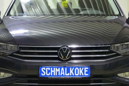 VW Passat Variant 54.300 km 22.500 &euro; Braunschweig 38112