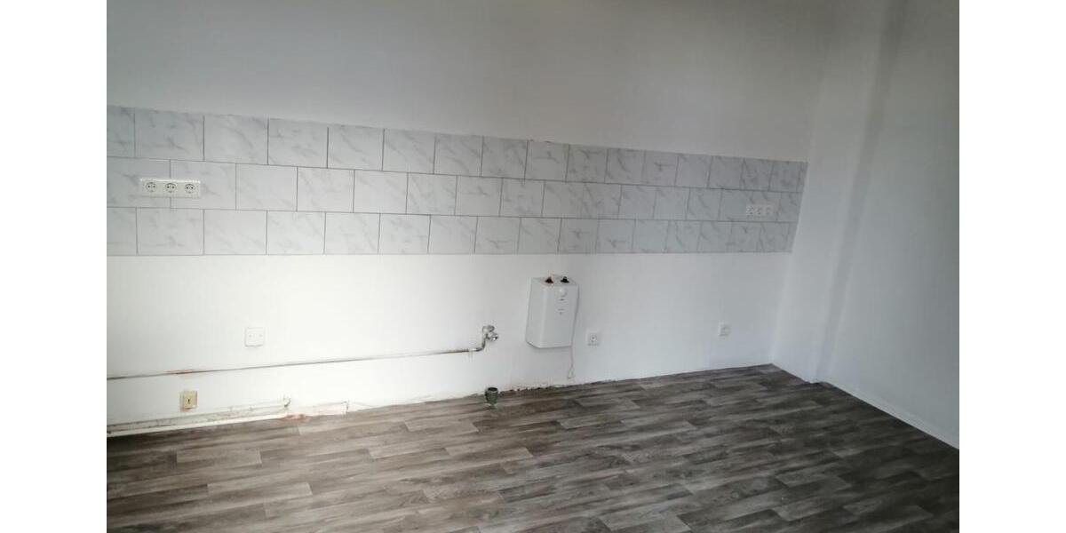 Mehrfamilienhaus, Wohnhaus Schöningen - 14 Zimmer, 172 m&sup2;, 168.000&euro; | Angebot:25403155