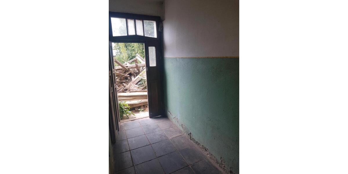 Einfamilienhaus Osterwieck - 85.000&euro; | Angebot:25167278