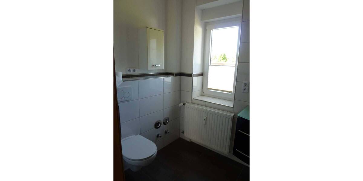 Doppelhaushälfte Peine Essinghausen - 6 Zimmer, 147 m&sup2;, 295.000&euro; | Angebot:25680271