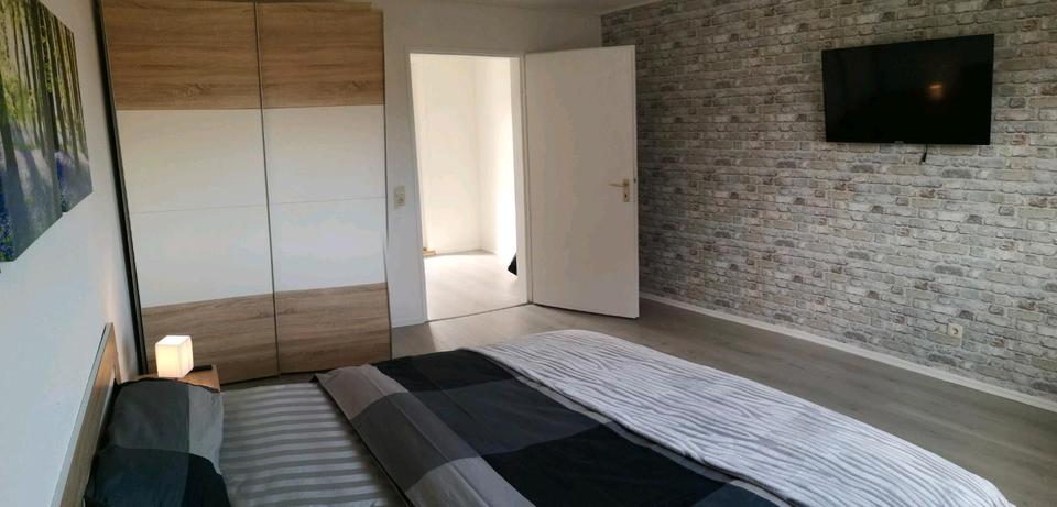 Einfamilienhaus Goslar Jürgenohl - 2 Zimmer, 60 m&sup2;, 660&euro; | Angebot:26196735
