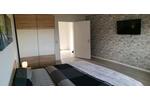 Einfamilienhaus Goslar Jürgenohl - 2 Zimmer, 60 m&sup2;, 660&euro; | Angebot:26196735