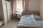 Etagenwohnung Vechelde - 3 Zimmer, 65 m&sup2;, 480&euro; | Angebot:25416310
