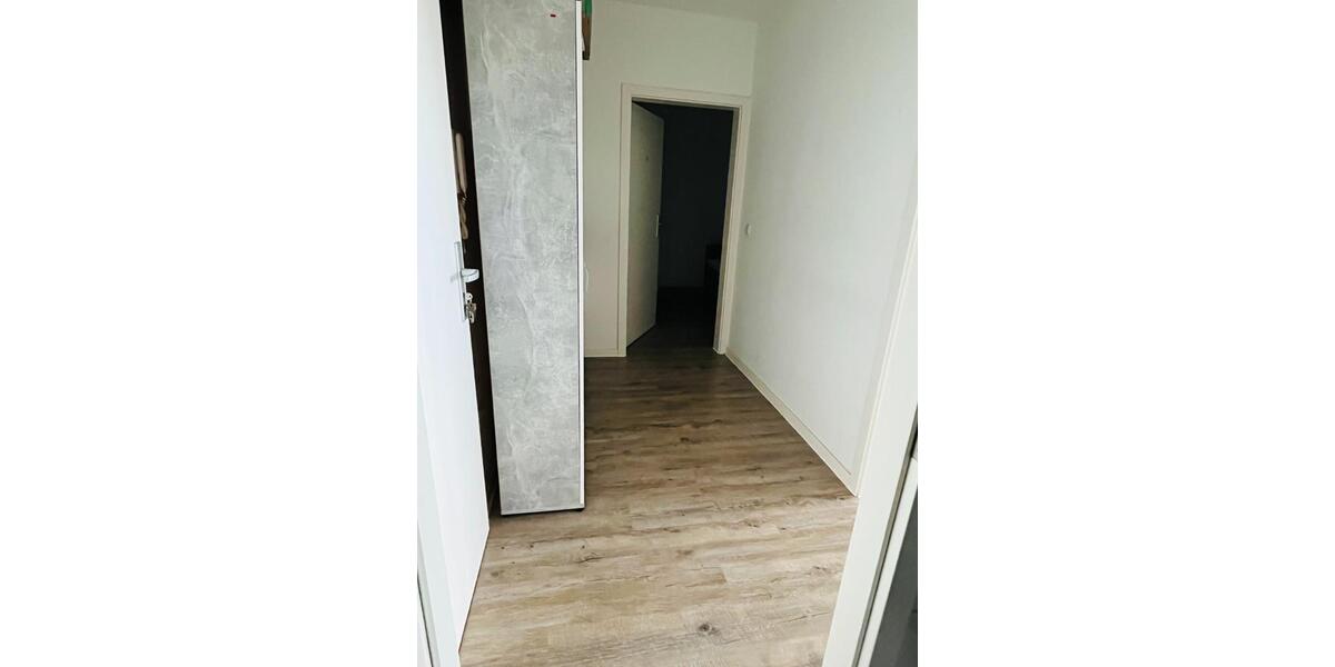 Etagenwohnung Braunschweig Timmerlah-Geitelde-Stiddien - 2 Zimmer, 60 m&sup2;, 445&euro; | Angebot:25321752