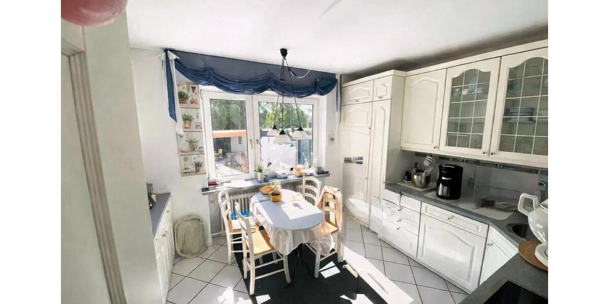 Einfamilienhaus Peine Südstadt - 6 Zimmer, 140 m&sup2;, 265.000&euro; | Angebot:26181532