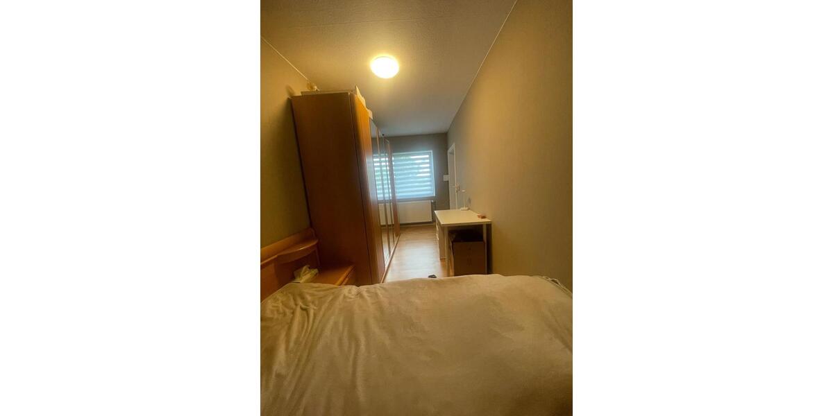 Einfamilienhaus Salzgitter Ortschaft Ost - 2 Zimmer, 35 m&sup2;, 430&euro; | Angebot:26051507