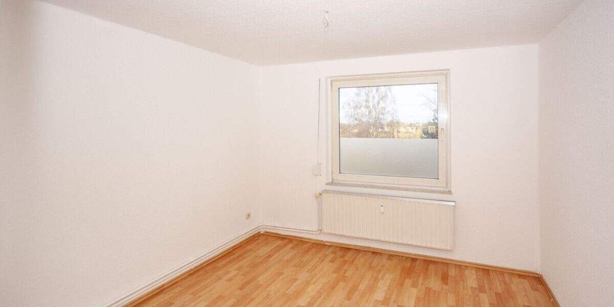Etagenwohnung Salzgitter Salder - 4 Zimmer, 74 m&sup2;, 124.000&euro; | Angebot:25799583