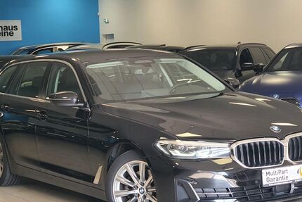 BMW 520 123.245 km 26.979 &euro; Peine 31228
