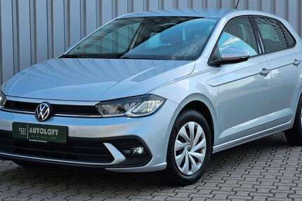 VW Polo 30.000 km 13.840 &euro; Braunschweig 38112