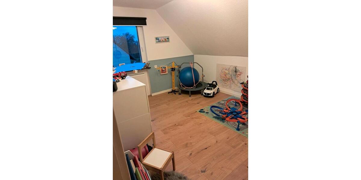 Einfamilienhaus Schöppenstedt - 7 Zimmer, 130 m&sup2;, 200.000&euro; | Angebot:26351471