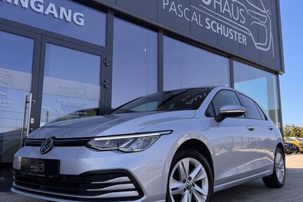 VW Golf 108.464 km 16.950 &euro; Vechelde 38159