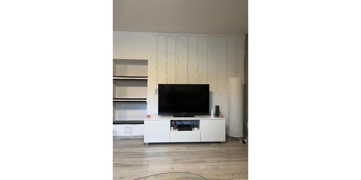 Etagenwohnung Salzgitter Ortschaft Nord - 3 Zimmer, 54 m&sup2;, 89.000&euro; | Angebot:26038204