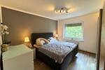 Etagenwohnung Salzgitter Lebenstedt - 3 Zimmer, 64 m&sup2;, 99.000&euro; | Angebot:25686240