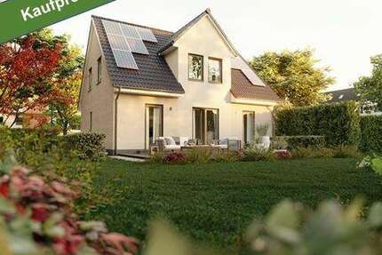 Haus Peine - 6 Zimmer, 144 m&sup2;, 337.190&euro; | Angebot:26646913