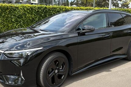 VW ID.7 17.800 km 50.599 &euro; Schwülper 38179