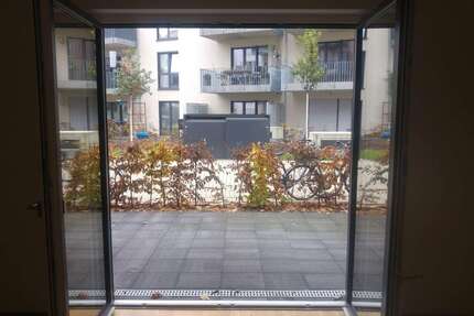 Wohnung Braunschweig Westliches Ringgebiet - 3 Zimmer, 91 m&sup2;, 1.099&euro; | Angebot:24402092