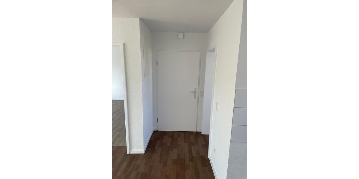 Etagenwohnung Braunschweig Östliches Ringgebiet - 2 Zimmer, 51 m&sup2;, 730&euro; | Angebot:26030379