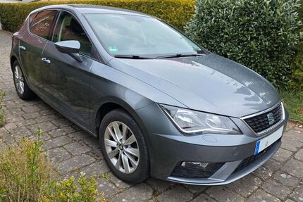 Seat Leon 115.500 km 10.900 &euro; Vechelde 38159