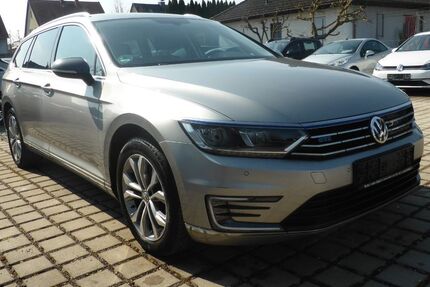 VW Passat 166.300 km 12.990 &euro; Wolfenbüttel 38304