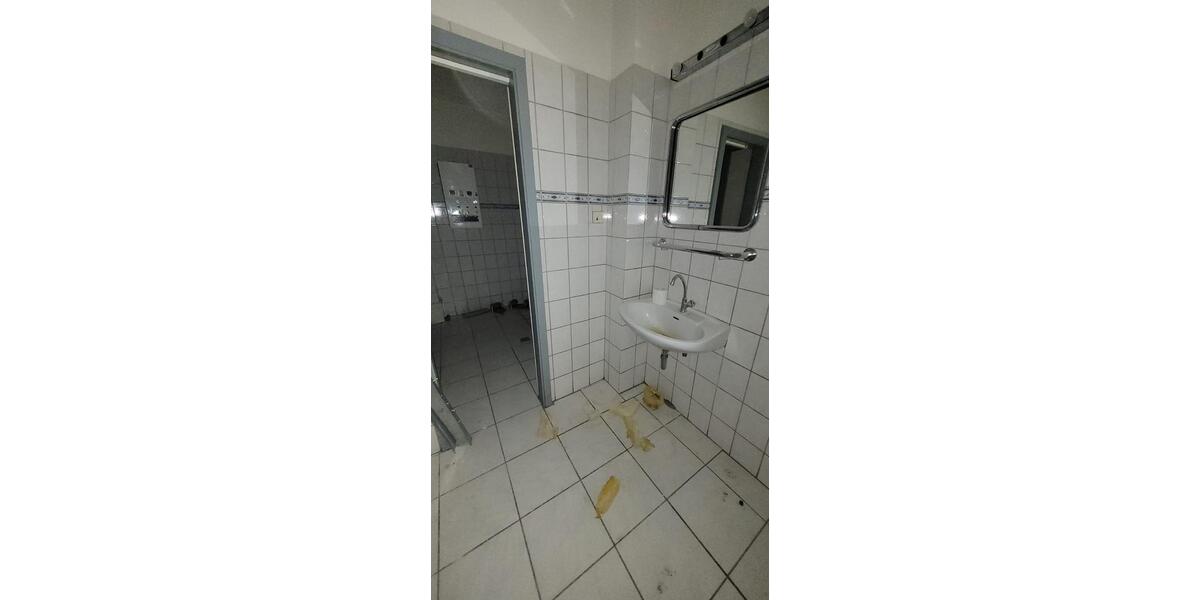 Gewerbeobjekt Goslar - 1.020&euro; | Angebot:23632727