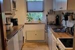 Etagenwohnung Schöningen - 3 Zimmer, 72 m&sup2;, 621&euro; | Angebot:26680519