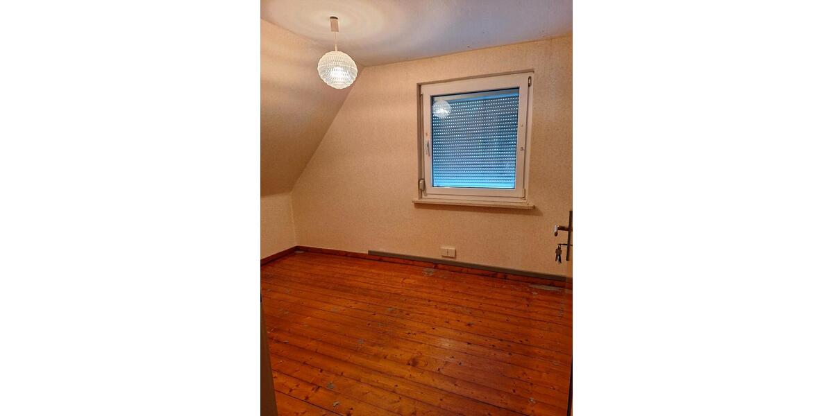 Mehrfamilienhaus, Wohnhaus Börßum - 6 Zimmer, 146 m&sup2;, 260.000&euro; | Angebot:26072880