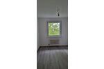Etagenwohnung Salzgitter Ortschaft Nord - 3 Zimmer, 71 m&sup2;, 424&euro; | Angebot:26618581