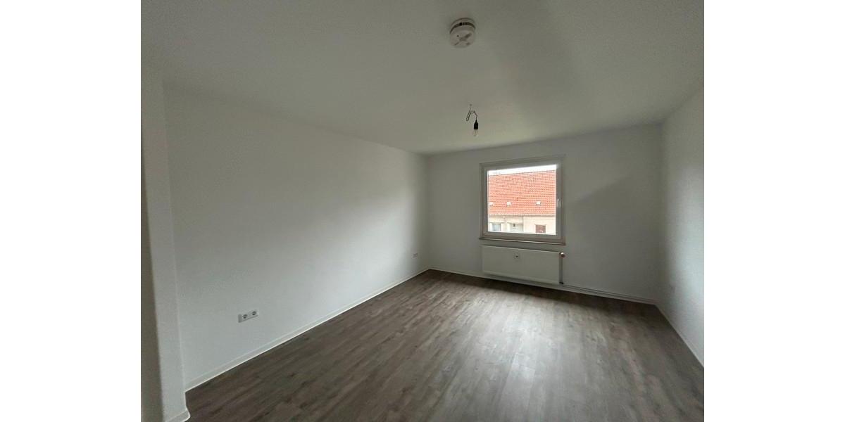 Etagenwohnung Braunschweig Südstadt- Rautheim- Mascherode - 3 Zimmer, 68 m&sup2;, 699&euro; | Angebot:24807569
