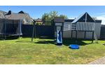 Bungalow Ilsede - 4 Zimmer, 108 m&sup2;, 389.000&euro; | Angebot:27093089