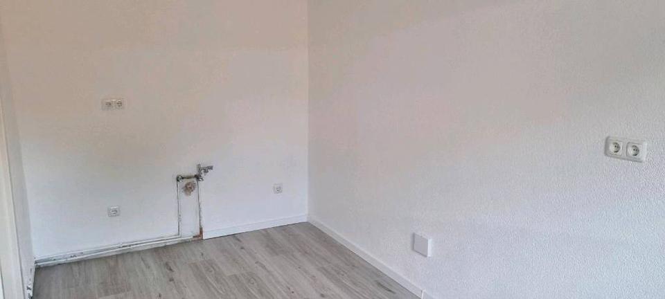 Erdgeschoßwohnung Goslar Immenrode - 4 Zimmer, 100 m&sup2;, 800&euro; | Angebot:26580631