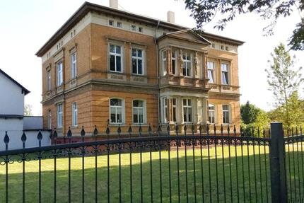 Haus Osterwieck - 700.000&euro; | Angebot:27073196