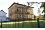 Villa Osterwieck - 700.000&euro; | Angebot:27073196
