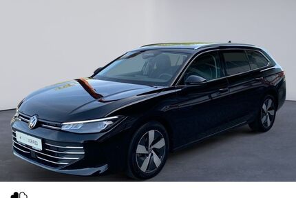 VW Passat 9.450 km 32.430 &euro; Braunschweig 38114