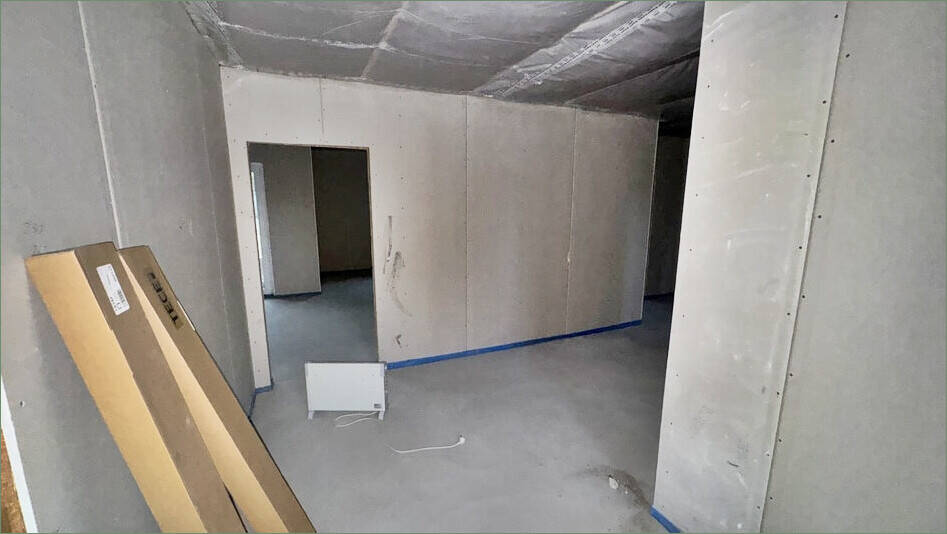 Einfamilienhaus Deersheim Deersheim - 4 Zimmer, 120 m&sup2;, 160.000&euro; | Angebot:26702923