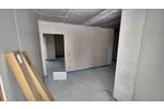 Einfamilienhaus Deersheim Deersheim - 4 Zimmer, 120 m&sup2;, 160.000&euro; | Angebot:26702923