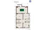 Mehrfamilienhaus, Wohnhaus Goslar Vienenburg - 1 Zimmer, 196 m&sup2;, 212.000&euro; | Angebot:26706886