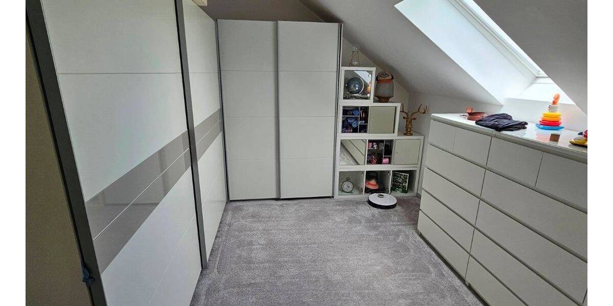 Einfamilienhaus Rennau / Ahmstorf Ahmstorf - 6 Zimmer, 192 m&sup2;, 875.000&euro; | Angebot:25673482