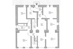 Mehrfamilienhaus, Wohnhaus Sickte - 350.000&euro; | Angebot:27184329
