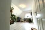 Einfamilienhaus Warberg - 345.000&euro; | Angebot:26870820