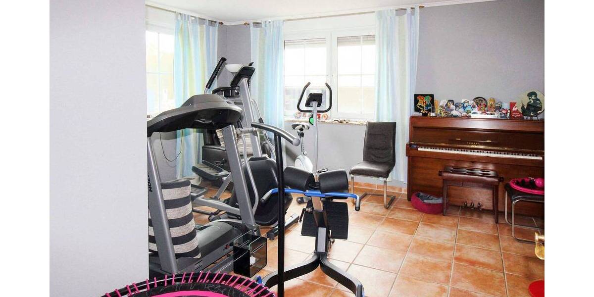 Einfamilienhaus Lutter am Barenberge Lutter - 1 Zimmer, 649.000&euro; | Angebot:26065372