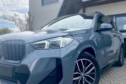 BMW X1 38.000 km 38.990 &euro; Cremlingen 38162