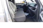VW ID.Buzz Cargo Elektro 1-Gang Automatik Navi 16.700 km 33.990 &euro; Vordorf 38533