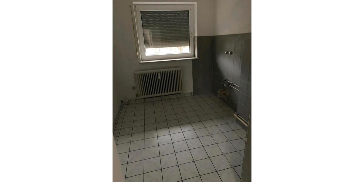 Etagenwohnung Salzgitter - 3 Zimmer, 63 m&sup2;, 750&euro; | Angebot:25409442
