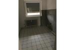 Etagenwohnung Salzgitter - 3 Zimmer, 63 m&sup2;, 750&euro; | Angebot:25409442