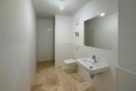 Erdgeschoßwohnung Goslar Jürgenohl - 2 Zimmer, 45 m&sup2;, 602&euro; | Angebot:26539796