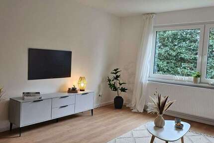 Wohnung Braunschweig Broitzem - 3 Zimmer, 60 m&sup2;, 149.000&euro; | Angebot:27269980