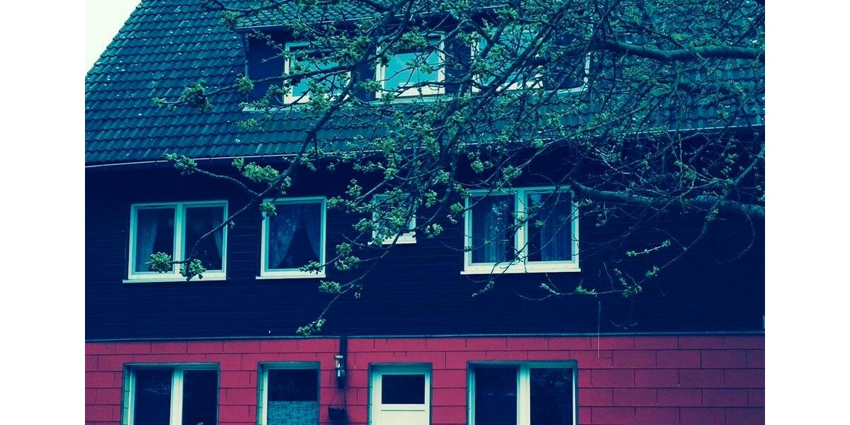 Mehrfamilienhaus, Wohnhaus Goslar Jürgenohl - 9 Zimmer, 240 m&sup2;, 330.000&euro; | Angebot:27200271